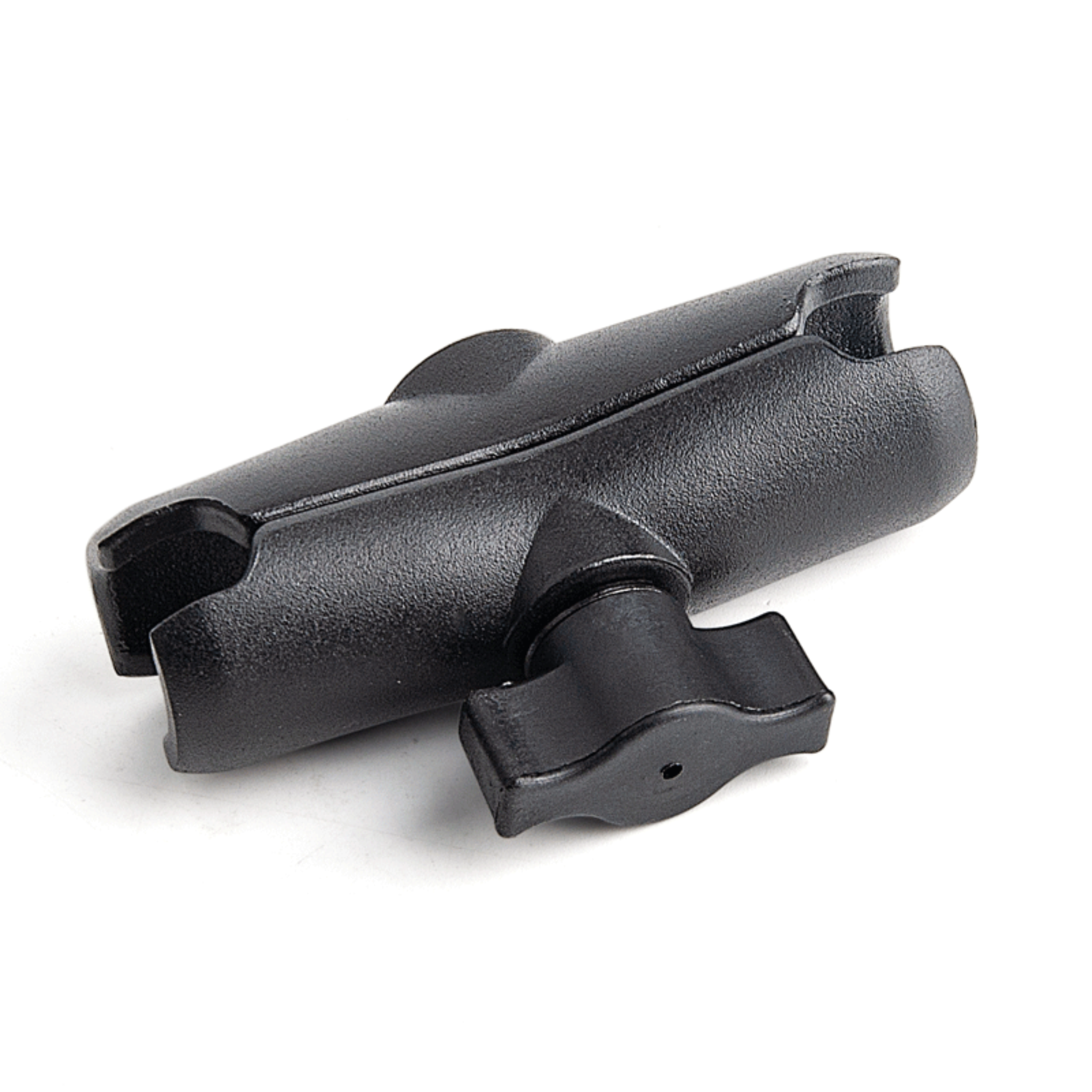 panical Aluminum Alloy Double Socket Arm 25mm/1 Inch Ball Head Holder Mount Clamp For Bicycle Motorcycle Camera Extension ArmAluminum Alloy Double Socket Arm 25mm/1 Inch Ball Head Holder Mount Clamp For Bicycle Motorcycle Camera Extension Arm