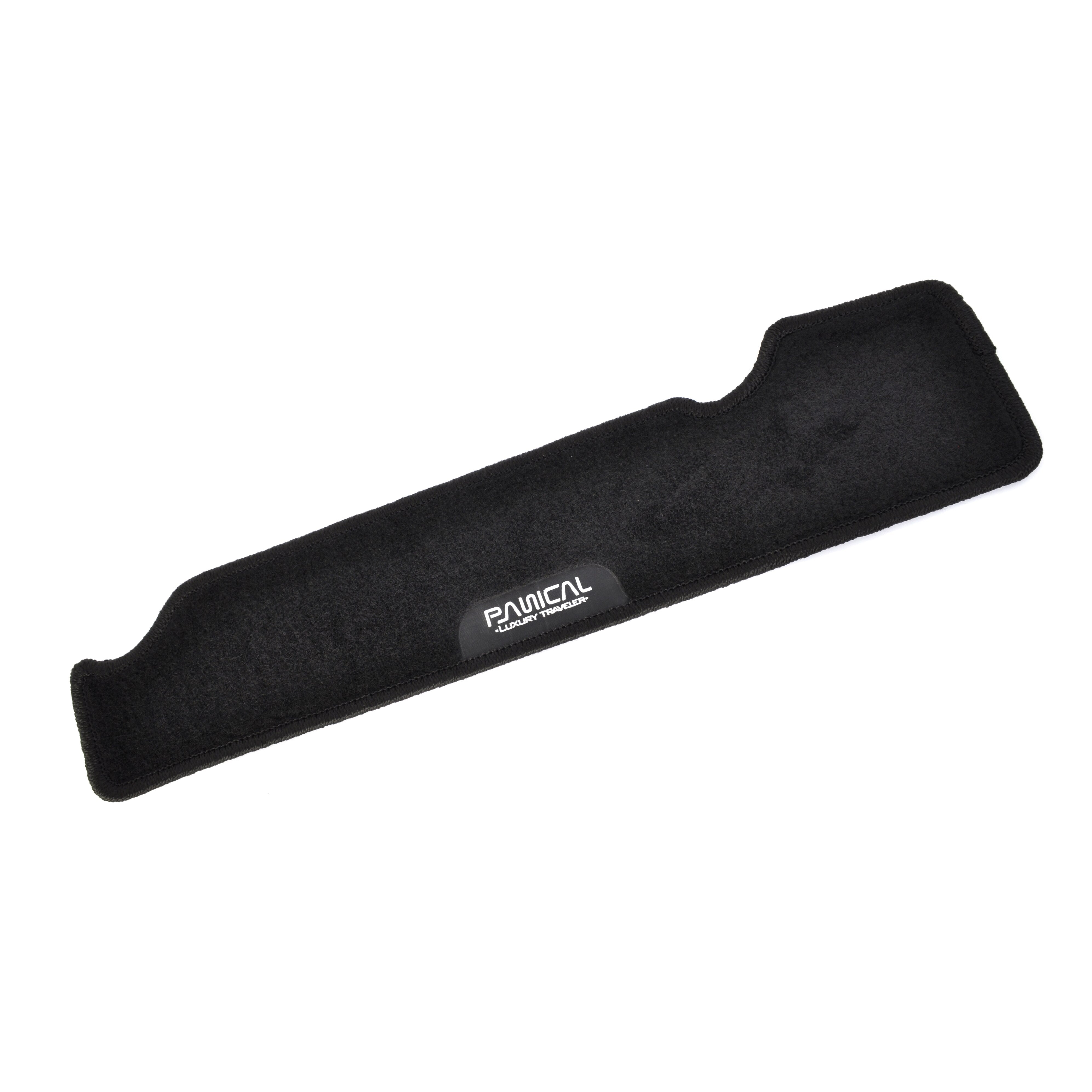 Panical 2018-2024 For Honda Goldwing 1800 GL1800 LEFT RIGHT SADDLEBAG MAT