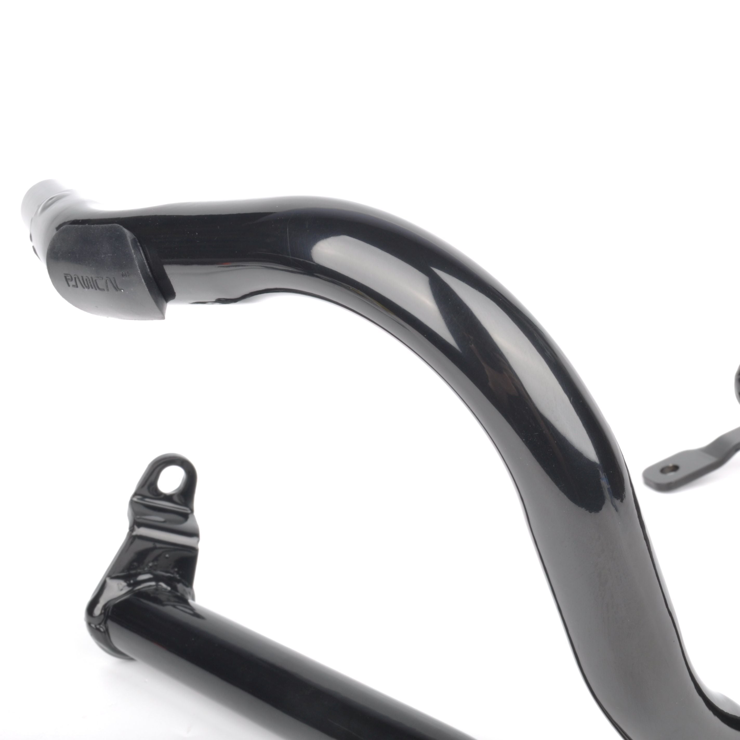 Panical Motorbike Front Highway Bumper Engine Guard Crash Bar Protector For Honda Gold Wing 1800 GL1800 GL1800B F6B 2018-2023