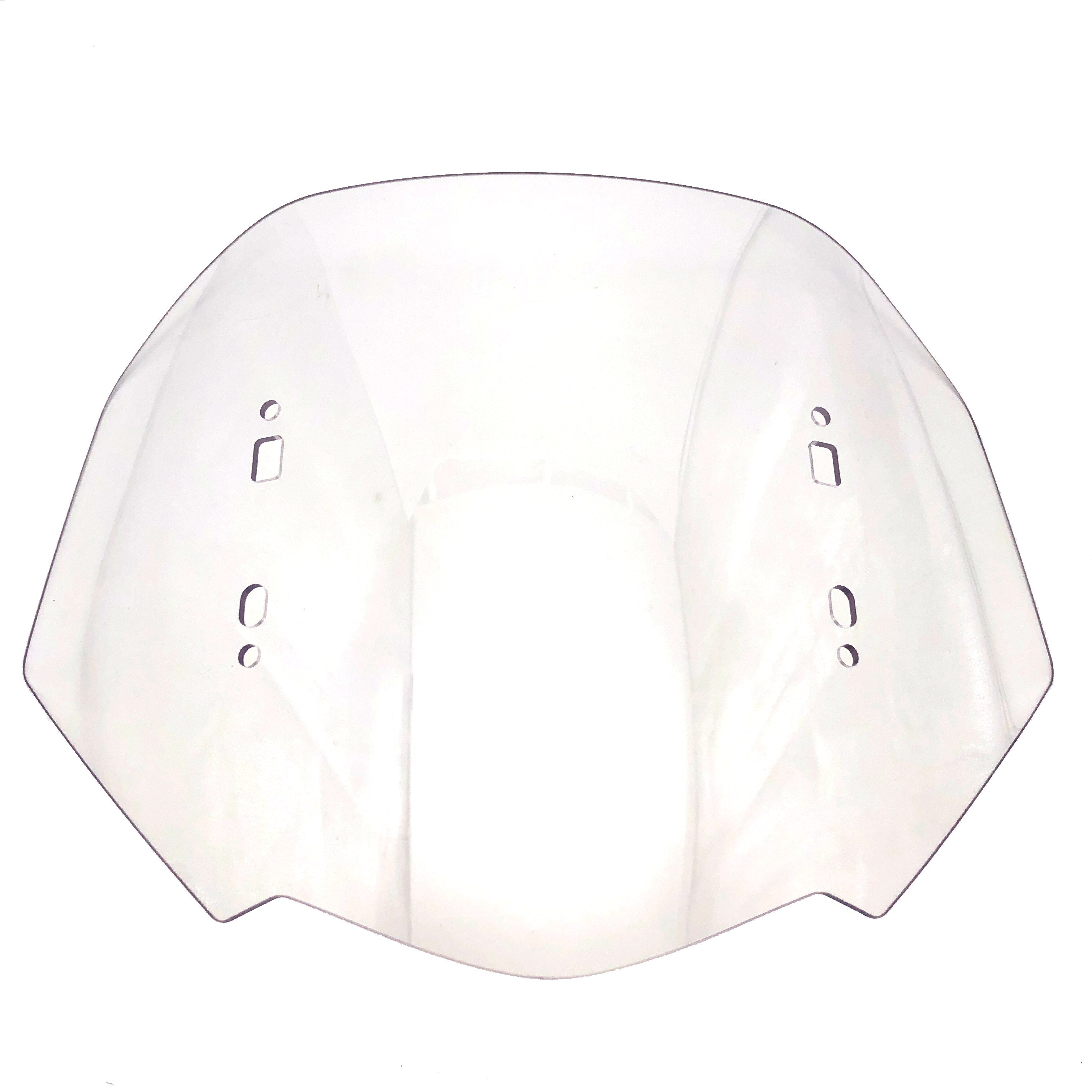 Panical For HONDA GOLD Windshield 18-26