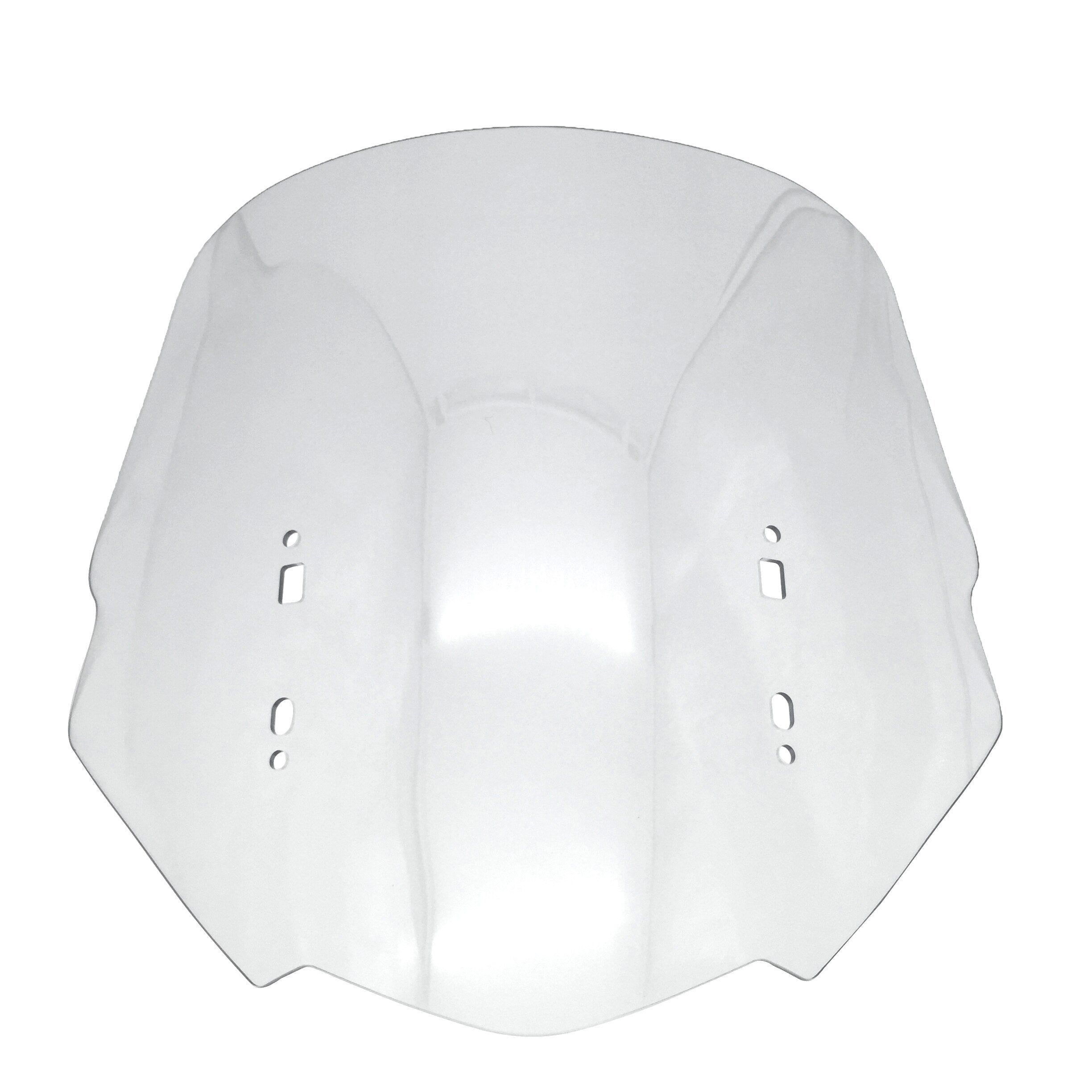 Panical For HONDA GOLD Windshield 18-26