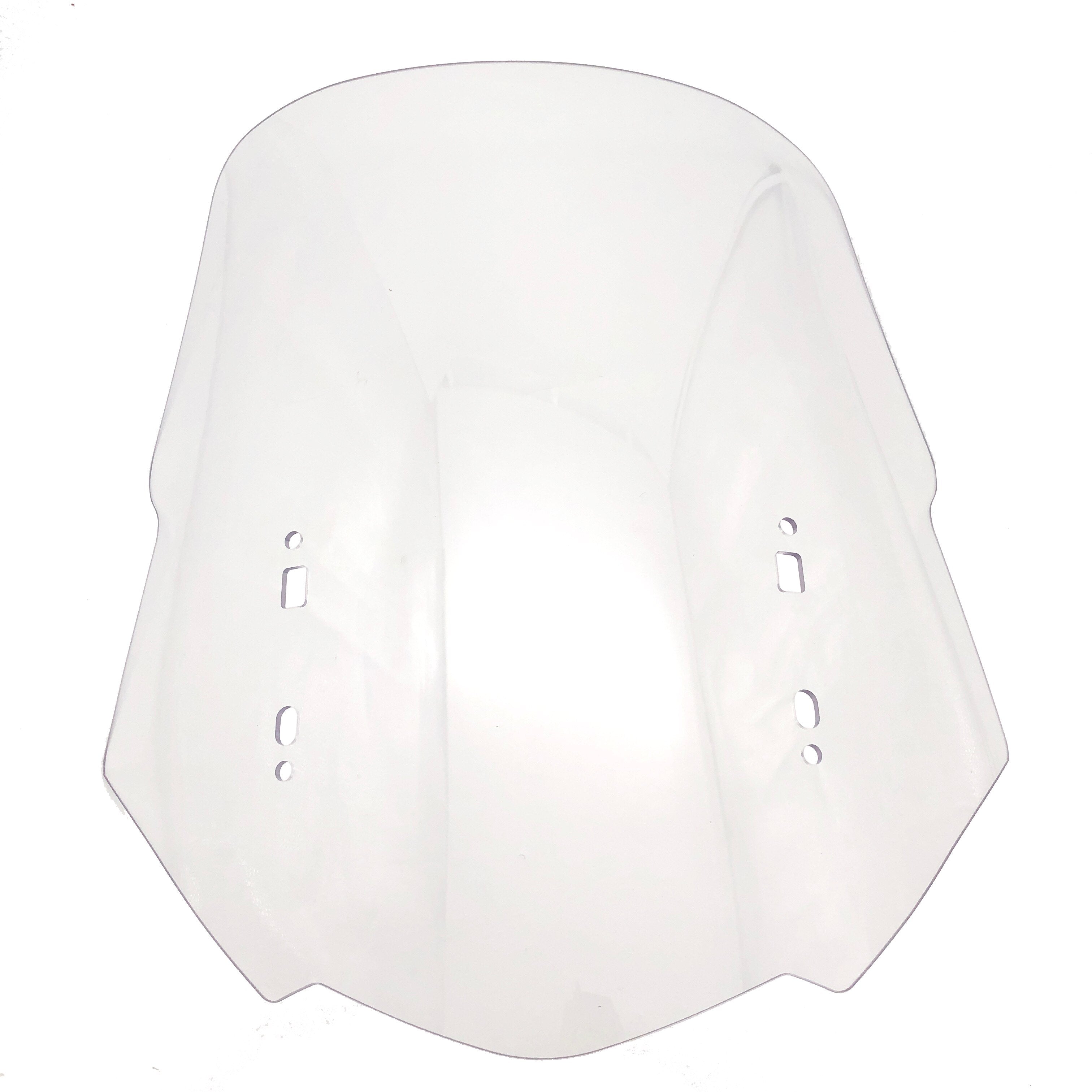 Panical For HONDA GOLD Windshield 18-26