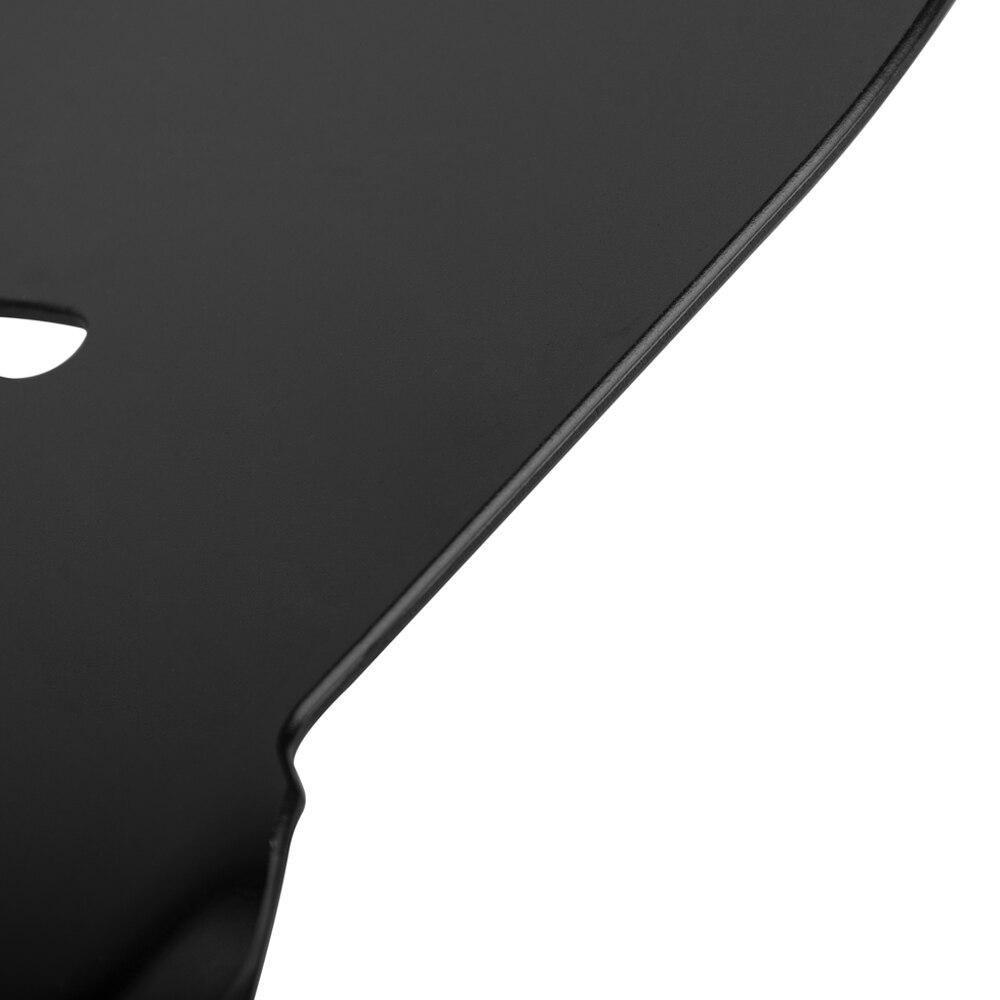 Panical Belly Pan Engine Plates Covers For Honda Gold Wing 1800 GL1800 GL1800B F6B 2018-2026