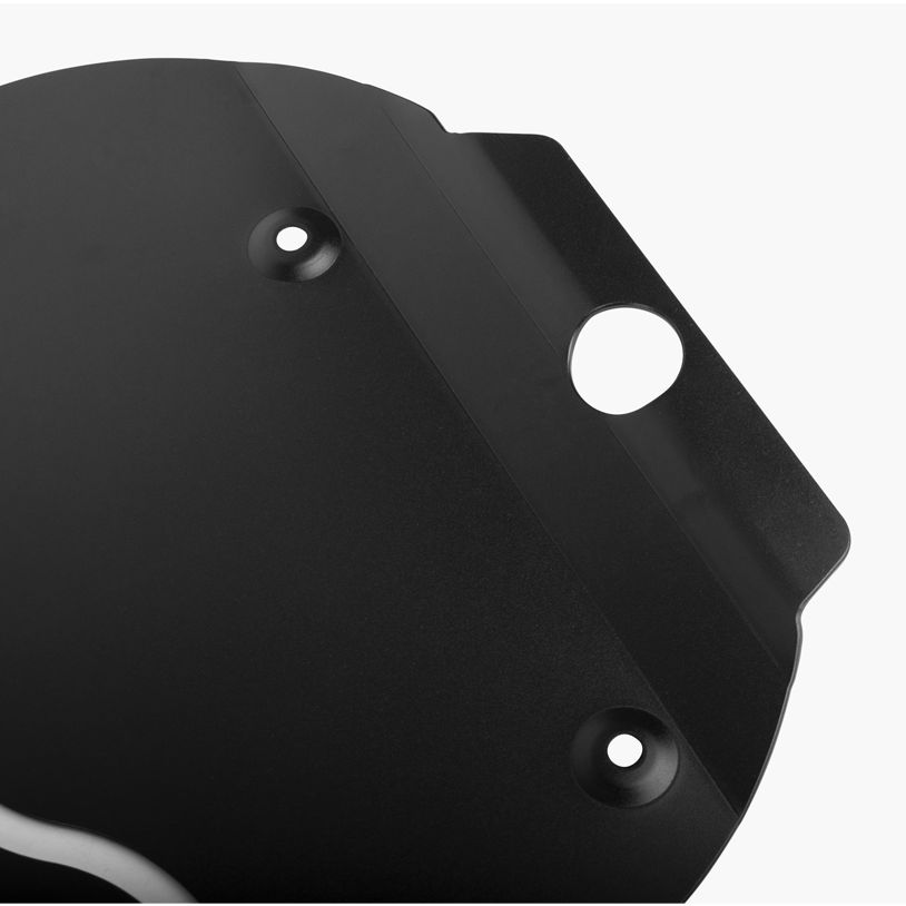Panical Belly Pan Engine Plates Covers For Honda Gold Wing 1800 GL1800 GL1800B F6B 2018-2026