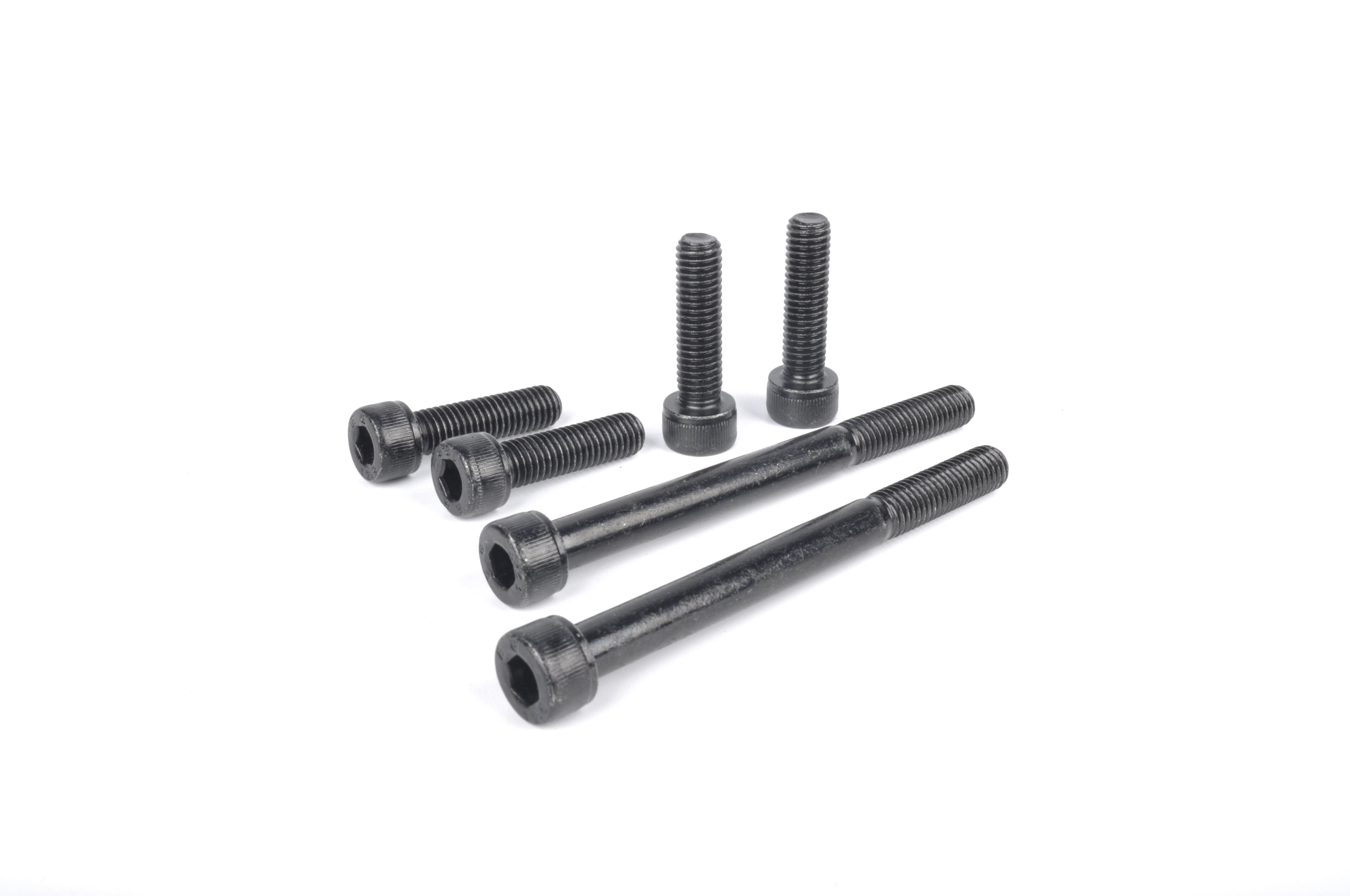 Panical Motorbike Front Highway Bumper Engine Guard Crash Bar Protector For Honda Gold Wing 1800 GL1800 GL1800B F6B 2018-2023