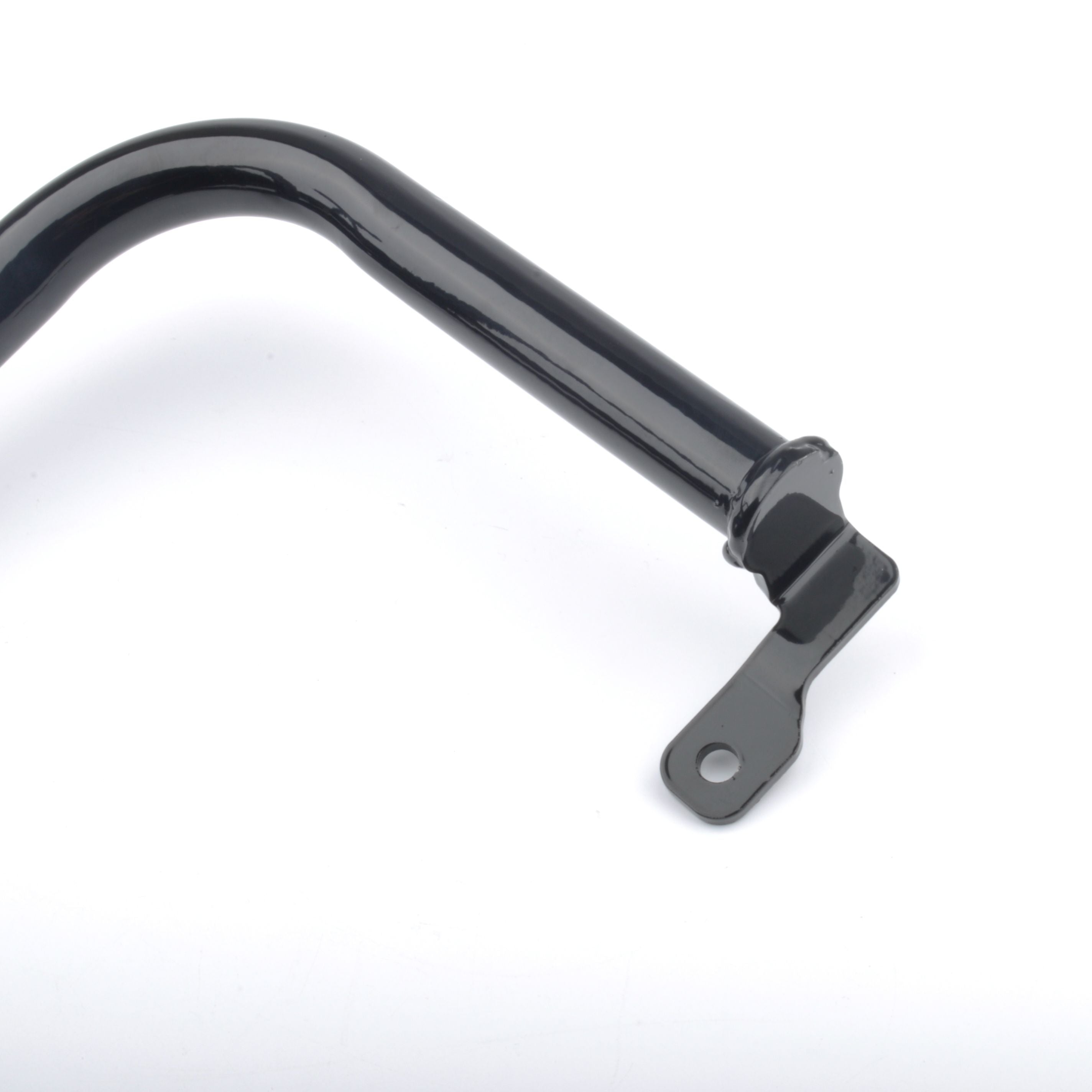 Panical Motorbike Front Highway Bumper Engine Guard Crash Bar Protector For Honda Gold Wing 1800 GL1800 GL1800B F6B 2018-2023