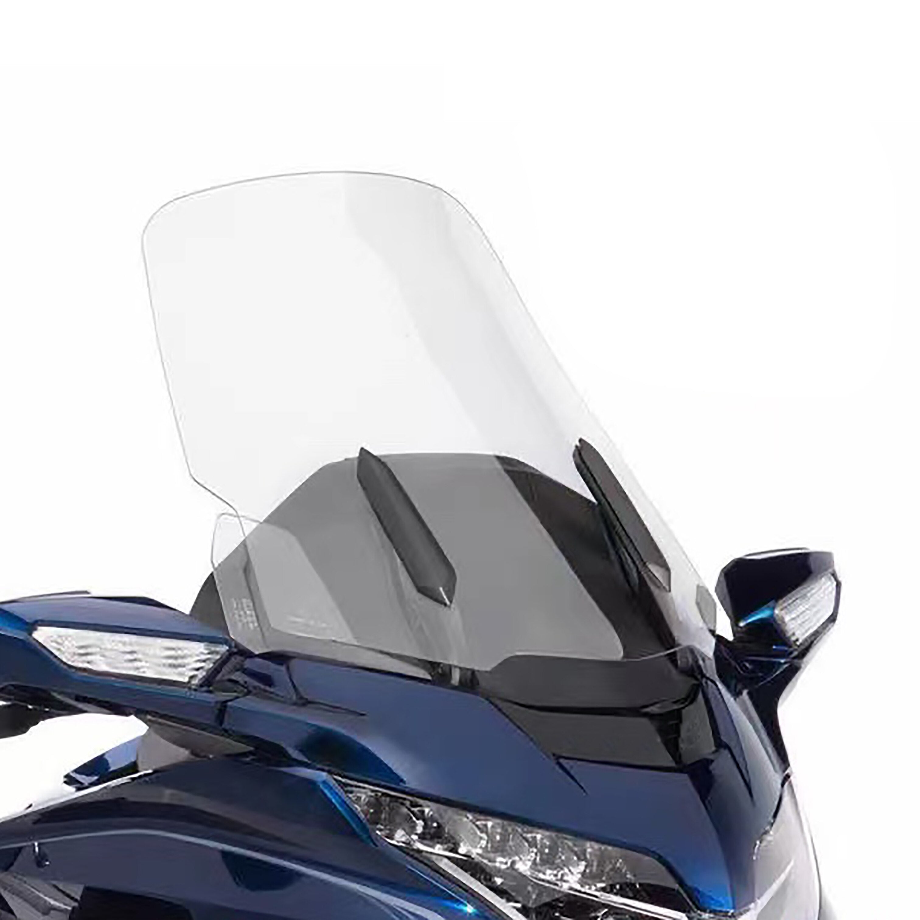 Panical For HONDA GOLD Windshield 18-26