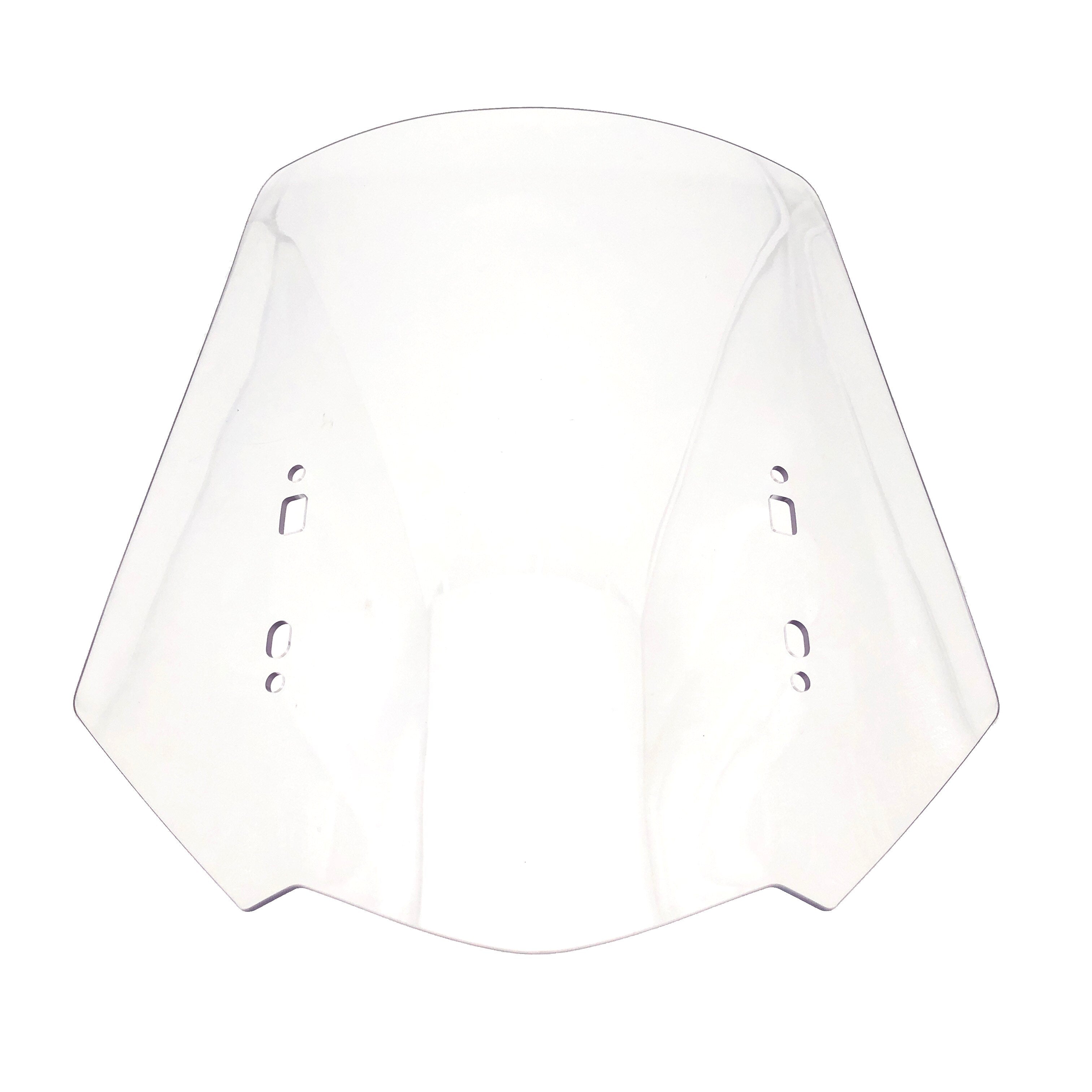 Panical For HONDA GOLD Windshield 18-26